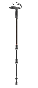 CANNE WANDERFREUND MAKALU LEKI