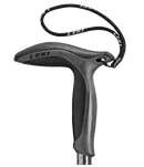 CANNE WANDERFREUND MAKALU LEKI