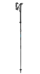 BATONS RANDONNEE MAKALU FX TA LEKI