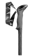 BATONS RANDONNEE MAKALU FX TA LEKI