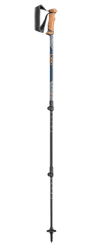 BATONS RANDONNEE LEGACY LITE LEKI