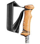 BATONS RANDONNEE LEGACY LITE LEKI