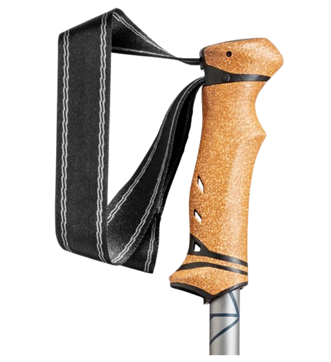 BATONS RANDONNEE LEGACY LITE LEKI