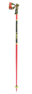 BATONS SKI WCR SL 3D LEKI