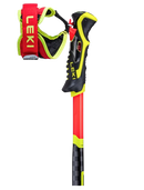 BATONS SKI WCR SL 3D LEKI