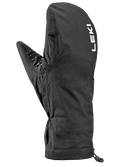 SURGANTS ULTRATRAIL LEKI