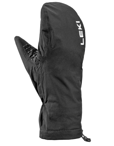 SURGANTS ULTRATRAIL LEKI