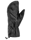 SURGANTS ULTRATRAIL LEKI