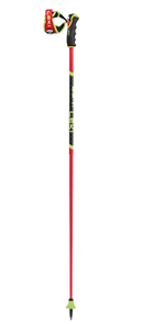 BATONS VENOM GS 3D LEKI