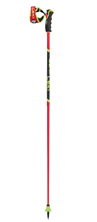 BATONS VENOM GS 3D LEKI
