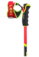 BATONS VENOM GS 3D LEKI