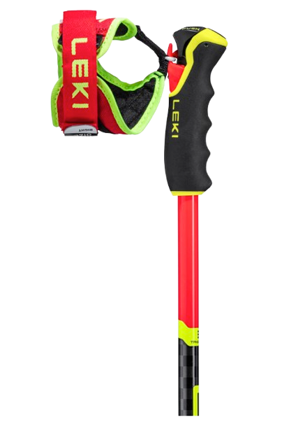BATONS VENOM GS 3D LEKI