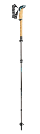 BATONS RANDONNEE CRESSIDA FX CARBON LEKI