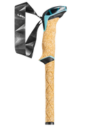 BATONS RANDONNEE CRESSIDA FX CARBON LEKI