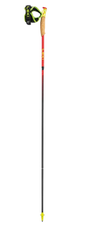 BATONS ULTRATRAIL FX ONE SUPERLITE LEKI