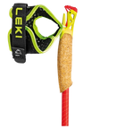 BATONS ULTRATRAIL FX ONE SUPERLITE LEKI