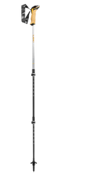 BATONS RANDONNEE CRESSIDA LEKI