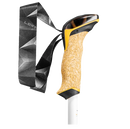 BATONS RANDONNEE CRESSIDA LEKI