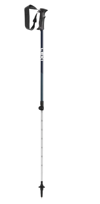 BATONS RANDONNEE LEGACY JUNIOR LEKI