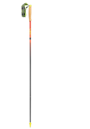 BATONS TRAIL ULTRATRAIL FX ONE SUPERLITE LEKI
