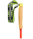 BATONS TRAIL ULTRATRAIL FX ONE SUPERLITE LEKI