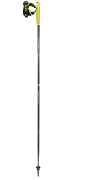 BATONS TRAIL EVOTRAIL FX ONE TA LEKI