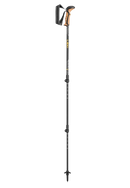 BATONS RANDONNEE KHUMBU LITE LEKI