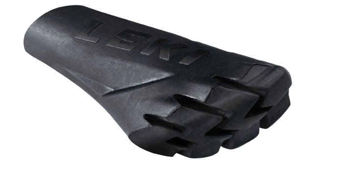 EMBOUTS POWER GRIP LEKI