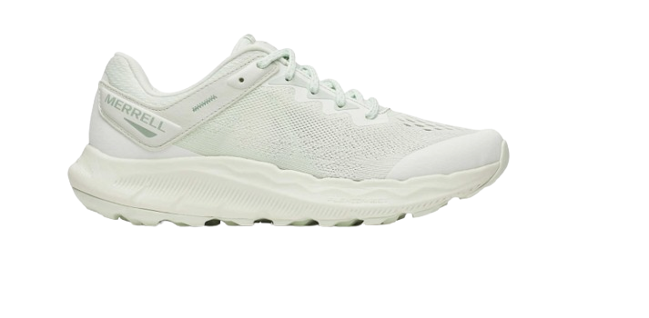 CHAUSSURES ANTORA 4 FEMME MERRELL