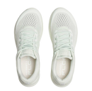 CHAUSSURES ANTORA 4 FEMME MERRELL