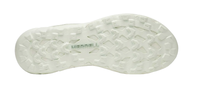 CHAUSSURES ANTORA 4 FEMME MERRELL