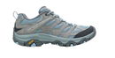 CHAUSSURES RANDONNEE MOAB 3 FEMME MERRRELL