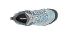 CHAUSSURES RANDONNEE MOAB 3 FEMME MERRRELL
