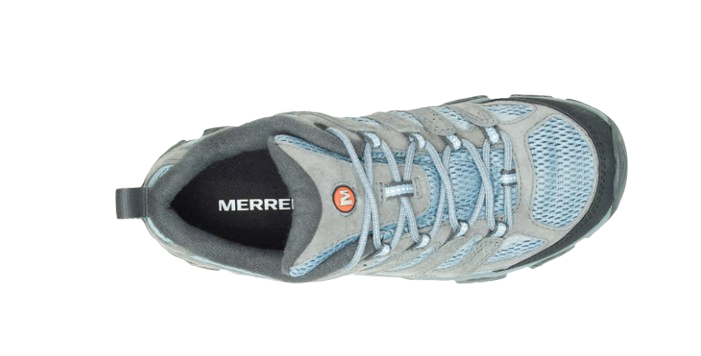 CHAUSSURES RANDONNEE MOAB 3 FEMME MERRRELL