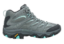 CHAUSSURES RANDONNEE MOAB 3 MID GTX FEMME MERRRELL