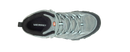 CHAUSSURES RANDONNEE MOAB 3 MID GTX FEMME MERRRELL
