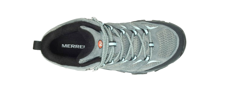 CHAUSSURES RANDONNEE MOAB 3 MID GTX FEMME MERRRELL
