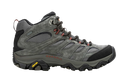 CHAUSSURES RANDONNEE MOAB 3 MID GTX MERRELL