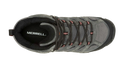 CHAUSSURES RANDONNEE MOAB 3 MID GTX MERRELL