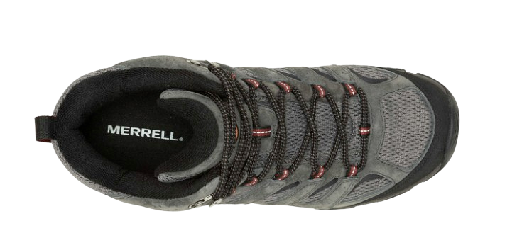 CHAUSSURES RANDONNEE MOAB 3 MID GTX MERRELL