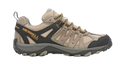CHAUSSURES RANDONNEE ACCENTOR 3 WP MERRELL by MERRELL