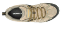 CHAUSSURES RANDONNEE ACCENTOR 3 WP MERRELL by MERRELL