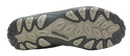 CHAUSSURES RANDONNEE ACCENTOR 3 WP MERRELL by MERRELL