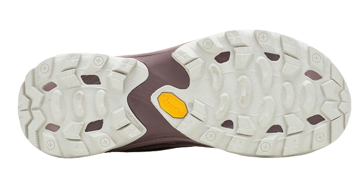 CHAUSSURES RANDONNEE MOAB SPEED 2 GTX FEMME MERRRELL