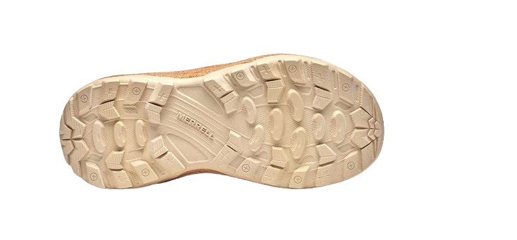 SANDALES SPEED FUSION FEMME MERRELL