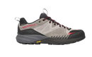 CHAUSSURES RANDONNEE CAPRA 2 GTX MERRELL