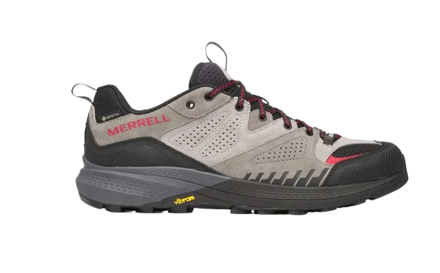 CHAUSSURES RANDONNEE CAPRA 2 GTX MERRELL