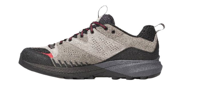 CHAUSSURES RANDONNEE CAPRA 2 GTX MERRELL