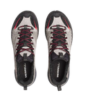 CHAUSSURES RANDONNEE CAPRA 2 GTX MERRELL