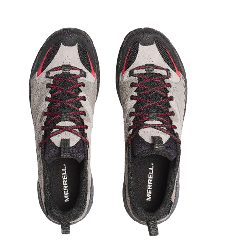 CHAUSSURES RANDONNEE CAPRA 2 GTX MERRELL